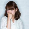 馬鹿は死ななきゃなおらないw 的头像