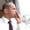 Adriano Guimarães profil fotoğrafı