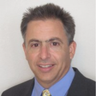 Mark J. Cardella 🇺🇸's profile picture