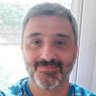 Juan A Laube 🐍 profil fotoğrafı