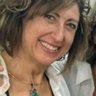 Dolors Montagut Mas's profile picture