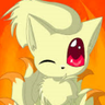 Profilbild von Ethrealkitsune5