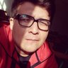 Cesar Callirgos profil fotoğrafı