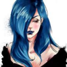 Navyblue_Bec's profile picture