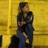 Mica ♡'s profile picture