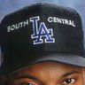 Henny Krinkle's profile picture