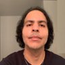 Profilbild von Anil Bhate