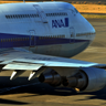 シズオカST747 / JS2DJB (hughug909)'s profile picture
