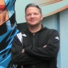 Profilbild von Fernando T