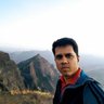 amit marathe's profile picture