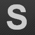 Sciuscia ⭐⭐'s profile picture