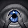 Póngale Ojo's profile picture