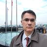 Profilbild von Murat Ayber