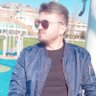 Murat Furuncu's profile picture