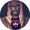 بن عسكرMBS🇸🇦. ١٧٢٧م's profile picture