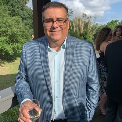 Joseph_Duarte's profile picture
