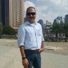 Amr Al Batawi's profile picture