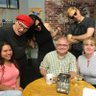 Paul Hoock's profile picture