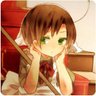 葉澄 響斗 的头像