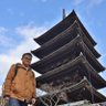 チェン 阿吉 ⛩️🪽(チェン あきち)'s profile picture