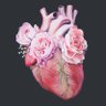 ♡°وتين القلب °♡ 的头像