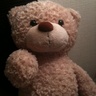 g's profile picture