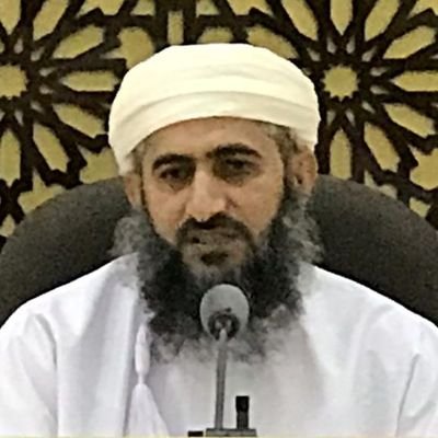saleh5601's profile picture
