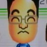 マサやん 的头像