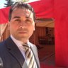 bülent's profile picture