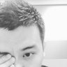 南瓜派 的头像