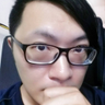 Onh Chen's profile picture