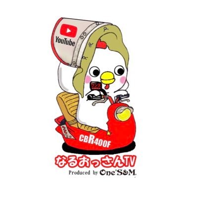 7603TV's profile picture