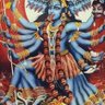 Ayush007's profile picture