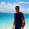 Martin Cravero's profile picture