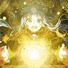 Profilbild von 甘棠
