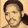 Фото профиля Mbulelo Ndebe