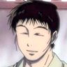 小太郎's profile picture