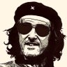 Gaditalan0️⃣'s profile picture