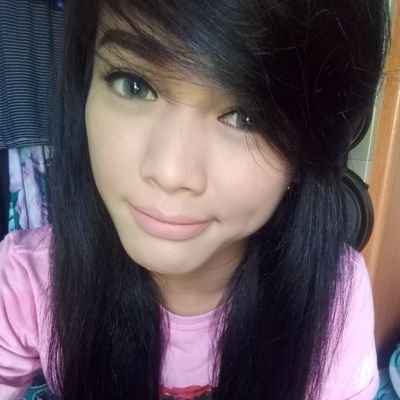 Maharani waria cikupa's profile picture