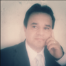 Profilbild von Hariovaldo