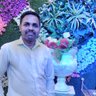 chaitanya pawar's profile picture