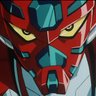 Getterbeem's profile picture
