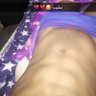 Bandr's profile picture