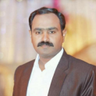 Profilbild von khalil hassan