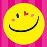 みー's profile picture