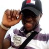Soum Mohamed Al's profile picture