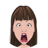 NNK's profile picture