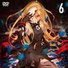 ベンティー@フィギュア・ゲーム・アニメオタク profil fotoğrafı