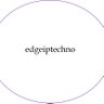 EDGEIPTECHNO Communication's profile picture