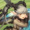 きらい's profile picture